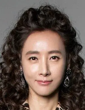 بیوگرافی Ji Won Do
