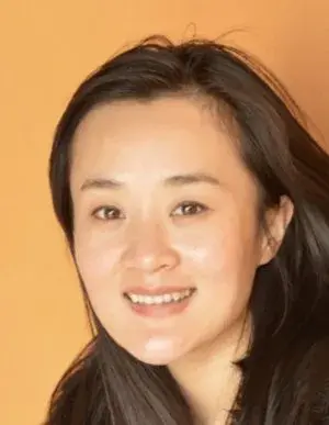 بیوگرافی Jing Xiu Li