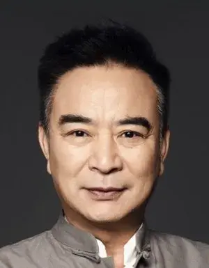 بیوگرافی Yao Li Yue