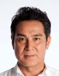 بیوگرافی Takashi Ukaji
