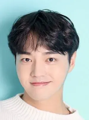 بیوگرافی Eun Sung Ji