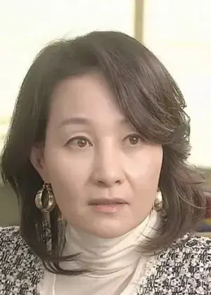 بیوگرافی Ha Min Kim