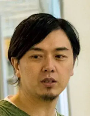 بیوگرافی Takashi Ninomiya