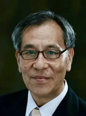 بیوگرافی Ho Seok Gong