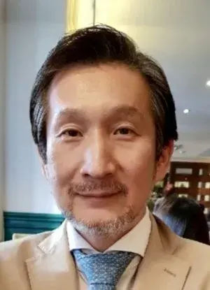 بیوگرافی Sang Wook Kim