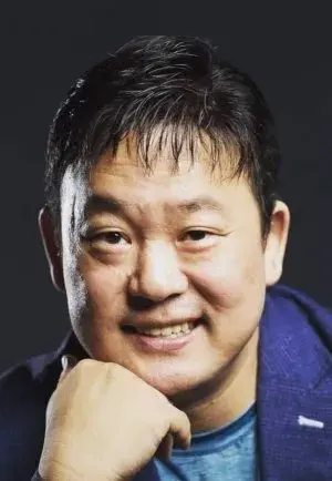 بیوگرافی Dal Hyung Lee