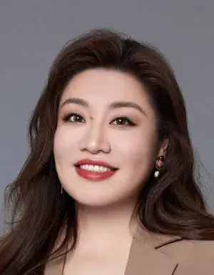 بیوگرافی Shi Meng Jiang