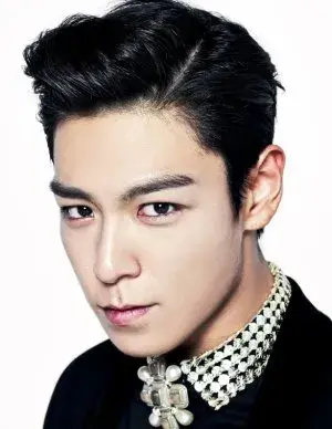 بیوگرافی Seung Hyun Choi