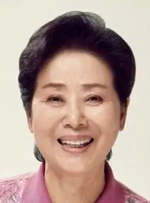 بیوگرافی Yong Rye Jung