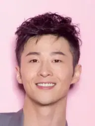 بیوگرافی Xuan Wen Huang
