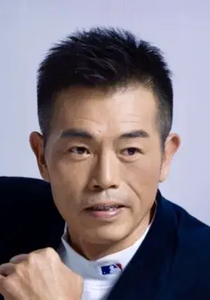 بیوگرافی Han Bin Yang