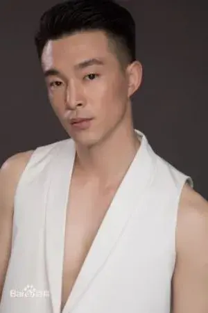 بیوگرافی Lu Shuai