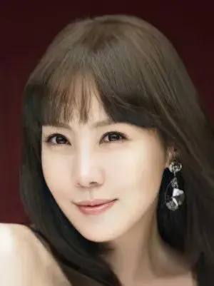 بیوگرافی Jung Eun Kim