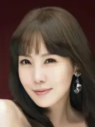 بیوگرافی Jung Eun Kim