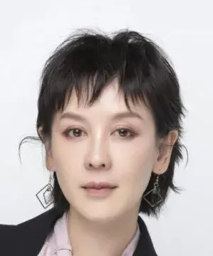 بیوگرافی Xiao Tong Chi