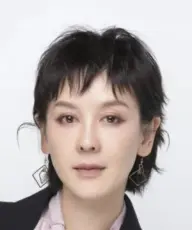 بیوگرافی Xiao Tong Chi