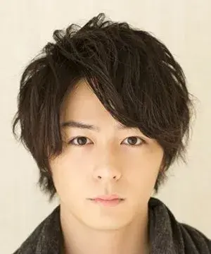 بیوگرافی Atsuhiro Inukai