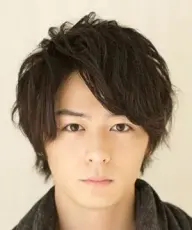 بیوگرافی Atsuhiro Inukai