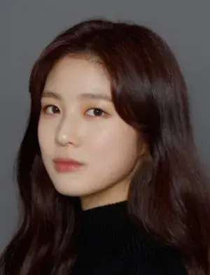 بیوگرافی So Hyun Shin