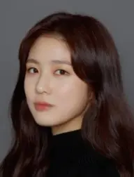 بیوگرافی So Hyun Shin