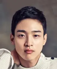 بیوگرافی Dong Yoon Jang