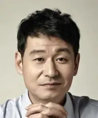 بیوگرافی Hyuk Kwon Park