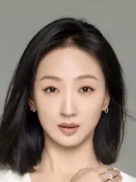 بیوگرافی Chun Xiao Min