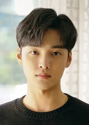 بیوگرافی Min Jae Kim