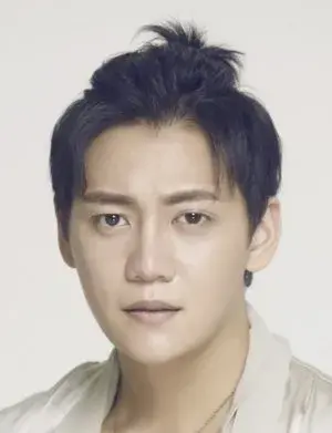 بیوگرافی Ya Qi Zhang