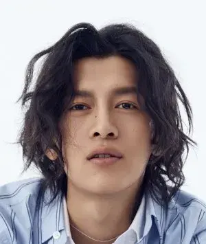 بیوگرافی Jiu Xiao Li