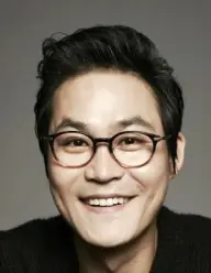 بیوگرافی Sung Kyun Kim