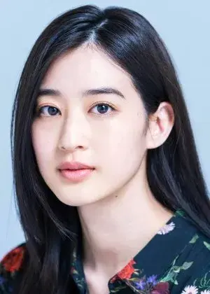 بیوگرافی Kaede Aono
