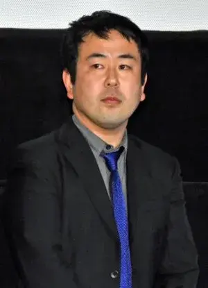 بیوگرافی Tadaaki Horai
