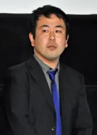 بیوگرافی Tadaaki Horai