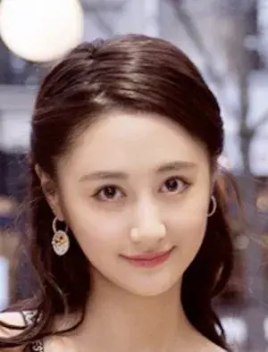 بیوگرافی Ze Han Ma