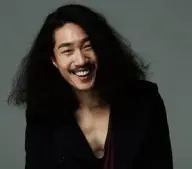 بیوگرافی Young Kyun Yoon