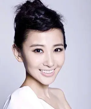 بیوگرافی Xia Lu