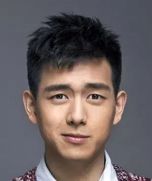 بیوگرافی Xian Li