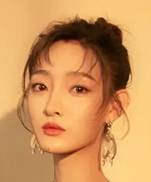بیوگرافی Yu Tong Li
