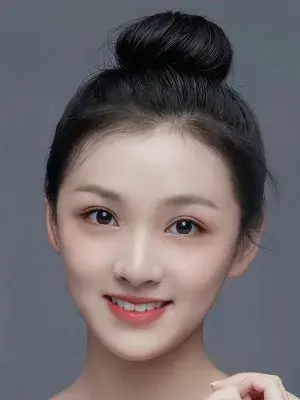 بیوگرافی Yi Ting Wang