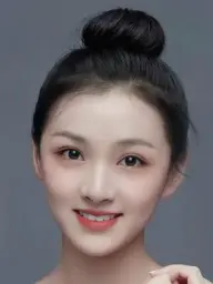 بیوگرافی Yi Ting Wang