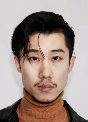 بیوگرافی Zhi Peng Wang