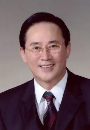 بیوگرافی Sung Ho Lee