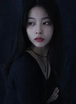 بیوگرافی Soo Jung Lee