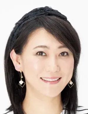 بیوگرافی Yukiko Tomochika