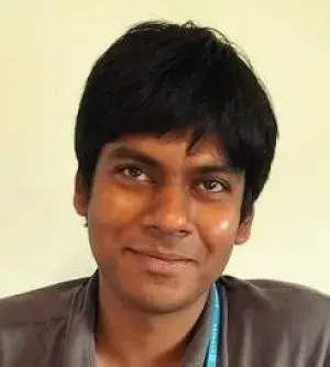 بیوگرافی Mahbub Lee
