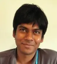بیوگرافی Mahbub Lee