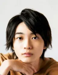 بیوگرافی Akira Onodera