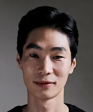 بیوگرافی Yun Bae Kim