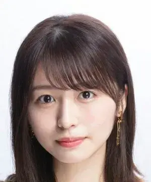 بیوگرافی Neru Nagahama